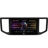 Cumpara ieftin Navigatie Volkswagen Crafter (2017+), Android 13, Z-Octacore 8GB RAM + 256GB ROM, 10.1 Inch - AD-BGZ10008+AD-BGRKIT056