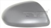 Capac Oglinda Stanga Mazda 6 (GH) 2007-2016, Grunduit, TYC 320-0034-2
