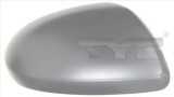 Capac carcasa oglinda exterioara MAZDA 6 Combi (GH) (2008 - 2016) TYC 320-0034-2