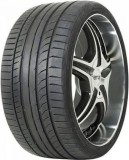 Cumpara ieftin Anvelope Continental Sportcontact 5p 275/35R21 103Y Vara