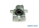 Etrier fata Dacia Logan 1 (2004-2012) [LS_] #1