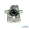 Etrier fata Renault Safrane I (1992-1997)[B54_] #1