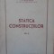 STATICA CONSTRUCTIILOR VOL.2-I.P. PROCOFIEV-219769