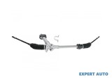 Caseta de directie Seat Mii (2011-&gt;)[KF1] #1