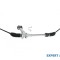 Caseta directie Seat Mii (2011-&gt;)[KF1] #1