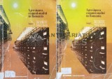 Agresiunea comunismului in Romania (2 volume) - 1998 - Gheorghe Buzatu ($S81), Paideia