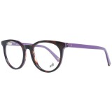Cumpara ieftin Web WE5251 A56 49, Rama ochelari de vedere, Unisex