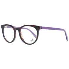 Web WE5251 A56 49, Rama ochelari de vedere, Unisex