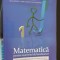 MATEMATICA PENTRU EXAMENUL DE BACALAUREAT ANDRONACHE PERIANU CIUPALA