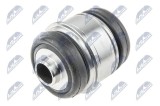 Bucsa brat suspensie BMW X5 192006, Seria 5 192003, /1961 202010, Seria 6 /1964 202010, Seria 7 192001, /1966/1967/1968 202008, Z8 192000; partea