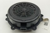 Difuzor ușă st&acirc;nga spate PORSCHE Taycan 2021 OEM: 971035453D | 31692909