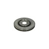 Disc frana PEUGEOT 406 cupe 8C ABE C3P032ABE