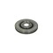 Disc frana PEUGEOT 406 cupe 8C ABE C3P032ABE