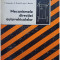 P. Alexandru - Mecanismele directiei autovehiculelor (editia 1977)