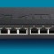 DLINK 16P-GB UNMNGD DESKTOP SWITCH