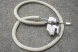 &Icirc;ncuietoare ușă st&acirc;nga spate RENAULT MASTER III Furgon FV 2016 11316303