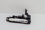 MERCEDES-BENZ C W205 2014 OEM: A0997604600 SKU: 18043253