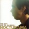 CD+DVD Nick Cave and The Bad Seeds - Nocturama 2003