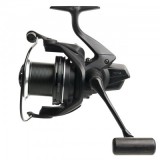 Mulineta crap/stationar Prowess Initia 6500 BS, frana fata, 8R