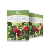 CEAI ZMEUR 50gr STEFMAR, STEFMAR PRODUCTIE
