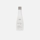 Cumpara ieftin Masca profesionala pentru par vopsit 250ml Shot