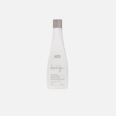 Masca profesionala pentru par vopsit 250ml Shot