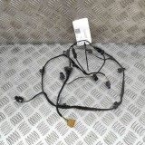 Cablaj senzor de parcare spate AUDI A4 Avant 8W5, B9 2017 OEM: 8W9971104A 32107089