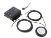 Kit Componente Polaris 3G: microSD, MOLEX, SIM, SMA, USB, Micro USB