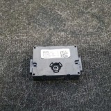 Amplificator de antena BMW X3 F25 2015 OEM: 9202997 2586661