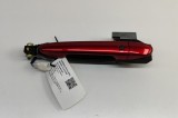 MAZDA 6 Estate GJ, GL 2020 OEM: TK49-59-41XC,GHP9-59-42XD SKU: 30463926