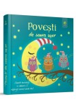 Cumpara ieftin Povesti de somn usor