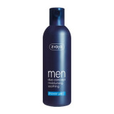 Gel de Dus Men 300Ml Ziaja 16260