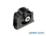 Tampon motor Toyota Auris (2006-2012)[_E15_] #1