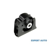 Tampon motor Toyota Previa (2006-&gt;)[ACR5_] #1