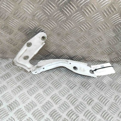 Balama capota dreapta față PORSCHE CAYENNE 92A 2014 OEM: 7P5823302C,7P5.823.302.C 24565064 foto
