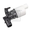 Febi Bilstein pompa de apa, spalare parbriz