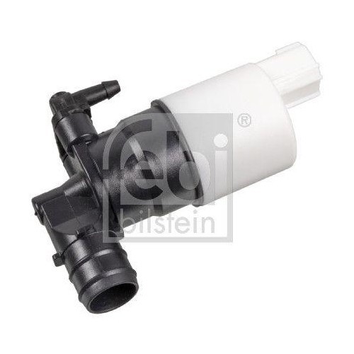 Febi Bilstein pompa de apa, spalare parbriz