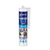 MEMBRANA HIDROIZOLATOARE HIBRIDA MSP WATERSTOP Bostik