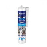 MEMBRANA HIDROIZOLATOARE HIBRIDA MSP WATERSTOP Bostik