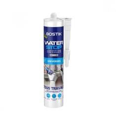 MEMBRANA HIDROIZOLATOARE HIBRIDA MSP WATERSTOP Bostik