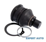 Articulatie sarcina ghidare Nissan Tiida (2004->)[C11,SC11] #1