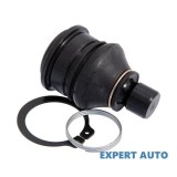 Pivot Nissan Juke (2010->)[F15] #1