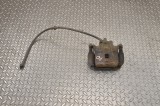 Etrier de fr&acirc;nă dreapta față NISSAN JUKE F15 2016 OEM: Hatchback | 18306153