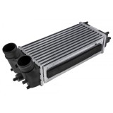 Intercooler Ford Fit For : B-Max (12-) 1.5 Tdci, Fiesta 6 (10-) 1.5 Tdci 1.6 Tdci, Ka+ 3 (18-) 1.5 Tdci (Diesel), 1722903