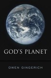 God&#039;s Planet