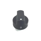 Buton Rotativ Original Cuptor LA GERMANIA - BERTAZZONI 4010114 Piesa Accesorii