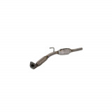 Catalizator VW POLO 9N BM CATALYSTS BM80392H