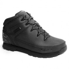 Ghete Femei Timberland Euro Sprint Hiker A22BS foto