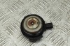 Senzor de poziție arbore cotit BMW X2 F39 2018 OEM: 7614288 | 31881243
