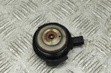Senzor de poziție arbore cotit BMW X2 F39 2018 OEM: 7614288 | 31881243
